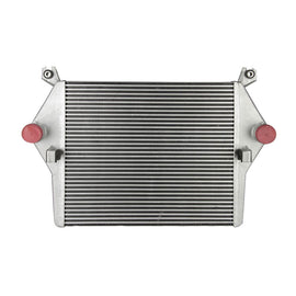 New Intercooler for Dodge RAM 2500/3500 - 5.9TD/6.7TD - 2.25
