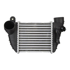 New Intercooler for Audi TT Coupe/Roadster 180Hp (00-02)