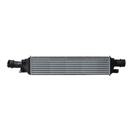 New Intercooler for Audi Q3 2.0L Turbo (15-18)