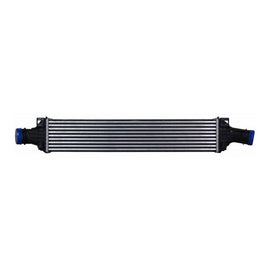 New Intercooler for Audi S4/S5 3.0L Turbo (18-22)