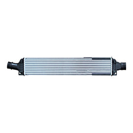 New Intercooler for 18-20 Audi Q5 4Cy/2.0Th/2.0T