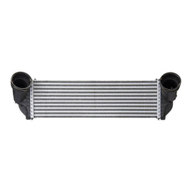 New Intercooler for BMW X6 (08-19) X5 3.0T/TD (11-18)