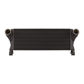 New Intercooler for Dodge RAM 2500/3500/4500/5500 - 6.7TD (13-18)