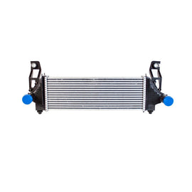 New Intercooler for RAM 1500/Classic 3.0TD (13-22)