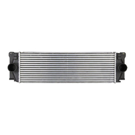 New Intercooler for Dodge/FL/MB Sprinter 3.0TD w/Clampstyle Connections (07-12)