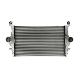 Intercooler for Ford F250SD/F350SD/F450SD/F550SD (99-05) Excursion 7.3TD (00-05)