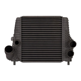 New Intercooler for F-150 (13-14) Expedition/Navigator 3.5T (15-17)