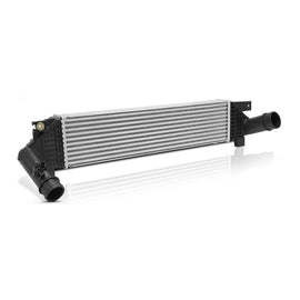 New Intercooler for Ford Explorer Police 2.0L/2.3L Turbo (11-19)
