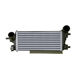 New Intercooler for Ford Focus SDN/HB 1.0T (15-18)