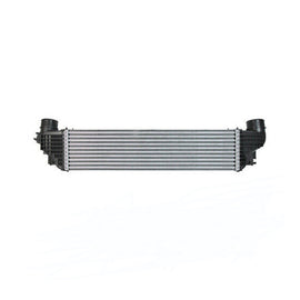 Intercooler for Edge (15-22) MKX (16-18) Nautilus 2.0T/2.7T (19-22)