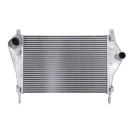 New Intercooler for Ford Econoline E350/E450 6.0TD (08-10)
