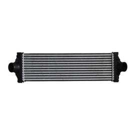 New Intercooler for Transit 150/250/350 3.5L Turbo (15-19)
