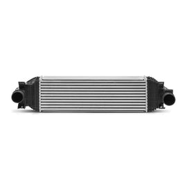 New Intercooler for Ford Focus-RS 2.3T (16-18)