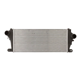 New Intercooler for Chevrolet Malibu 1.5L Turbo (16-22)