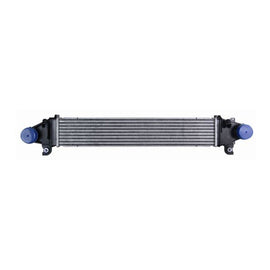 New Intercooler for Buick Envision 2.0T (16-20)