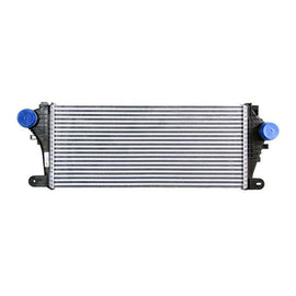 New Intercooler for Buick Regal Sportback/TourX 2.0L Turbo (18-20)