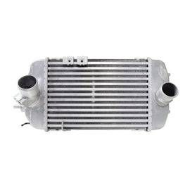 New Intercooler for Hyundai Sonata 1.6T (15-19)