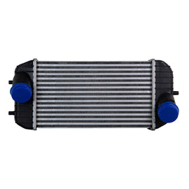New Intercooler for 17-19 Kia Sportage FWD 4Cy/2.0 Turbo