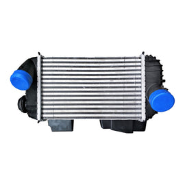 New Intercooler for Kia Sportage 2.0T AWD (17-19)