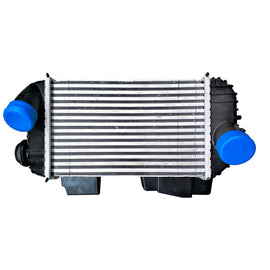 New Intercooler for 17-19 Kia Sportage AWD 4Cy/2.0T/Awd