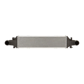 Intercooler for MB E250/E350 (10-16) GLK250 2.1TD/3.0TD (13-15)
