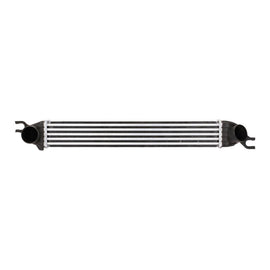 Intercooler for Mini Cooper CPE/CNV(07-16) Clubma/Countryman/Paceman 1.6T(08-16)