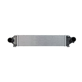 Intercooler for Volvo S80/XC70 (08-15) LR Evoque (12-18) Discovery S 2.0 (15-17)