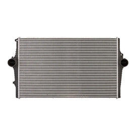 Intercooler for Volvo S60 (03-09) V70 (03-06) S80 2.3T/2.4T/2.5T/2.9T (03-06)