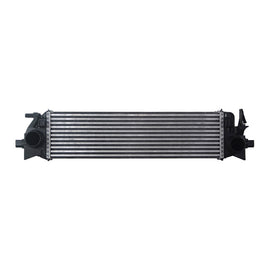 Intercooler for XC90/XC60 (16-21) V90 (17-21) S90 (17-17) V60/S60 2.0T (19-21)