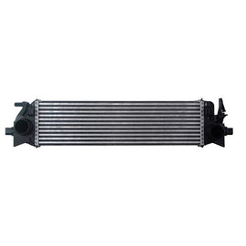 Intercooler for 16-21 XC90 17-21 V90 17-17 S90 18-21 XC60 19-21 V60/S60 2.0T