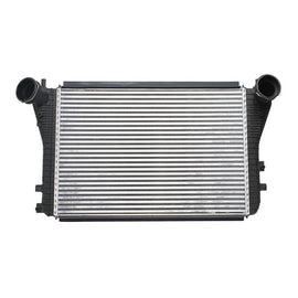 Intercooler for A3/TT (06-13) Jetta (05-10) EOS/Golf/GTI (06-16) F Hose Connect