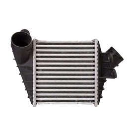 Intercooler for VW Beetle 1.9L (99-01) Beetle Conv 1.8L (03-05)