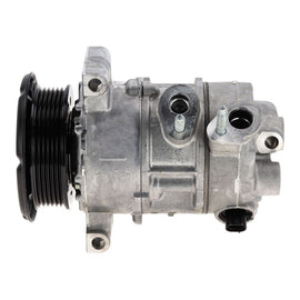 Nuevo compresor de aire acondicionado OEM para Dodge Caliber / Jeep Compass, Patriot..