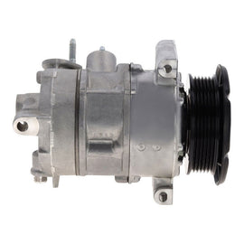 Nuevo compresor de aire acondicionado OEM para Dodge Caliber / Jeep Compass, Patriot..