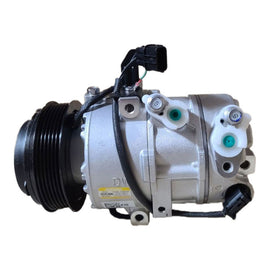 OEM New A/C Compressor for 2018-2022 Hyundai Tucson 18/20 OE# 97701-D3700