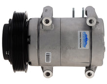Cargar imagen en el visor de la galería, A/C Compressor 14-1448NEW