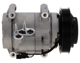 A/C Compressor 14-1448NEW