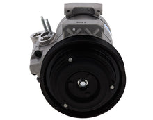 Cargar imagen en el visor de la galería, A/C Compressor 14-1448NEW