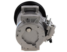 Cargar imagen en el visor de la galería, A/C Compressor 14-1448NEW