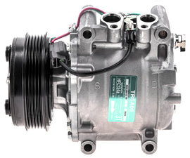 A/C Compressor 14-SD3626NC