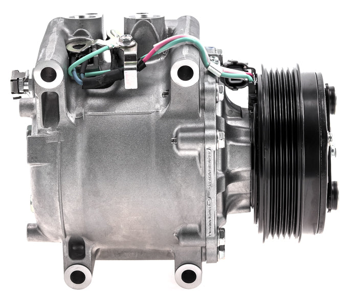 A/C Compressor 14-SD3626NC