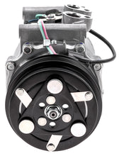 Load image into Gallery viewer, A/C Compressor 14-SD3626NC