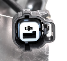 Load image into Gallery viewer, A/C Compressor 14-SD3626NC