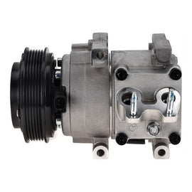 New AC Compressor fits Ford Fiesta 1.6L - 2011 2012 2013 - OE# BE8Z19703A