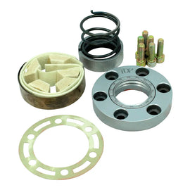 Brand New Seal for A/C Compressor Bock FKX40, FKX50