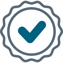 Load image into Gallery viewer, One Year Extended Warranty