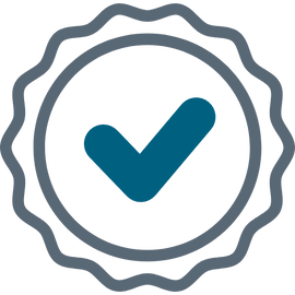 One Year Extended Warranty