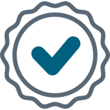 One Year Extended Warranty