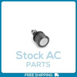 New Lower Ball Joint |K9802| Fits 97-00 Acura EL, 94-01 Integra
