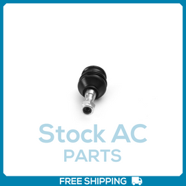 New Front Lower Ball Joint |K9513| Fits 05-06 9-2X, 03-06 Baja